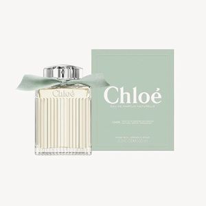 Brand new, never used Chloe Eau De Parfum Naturelle